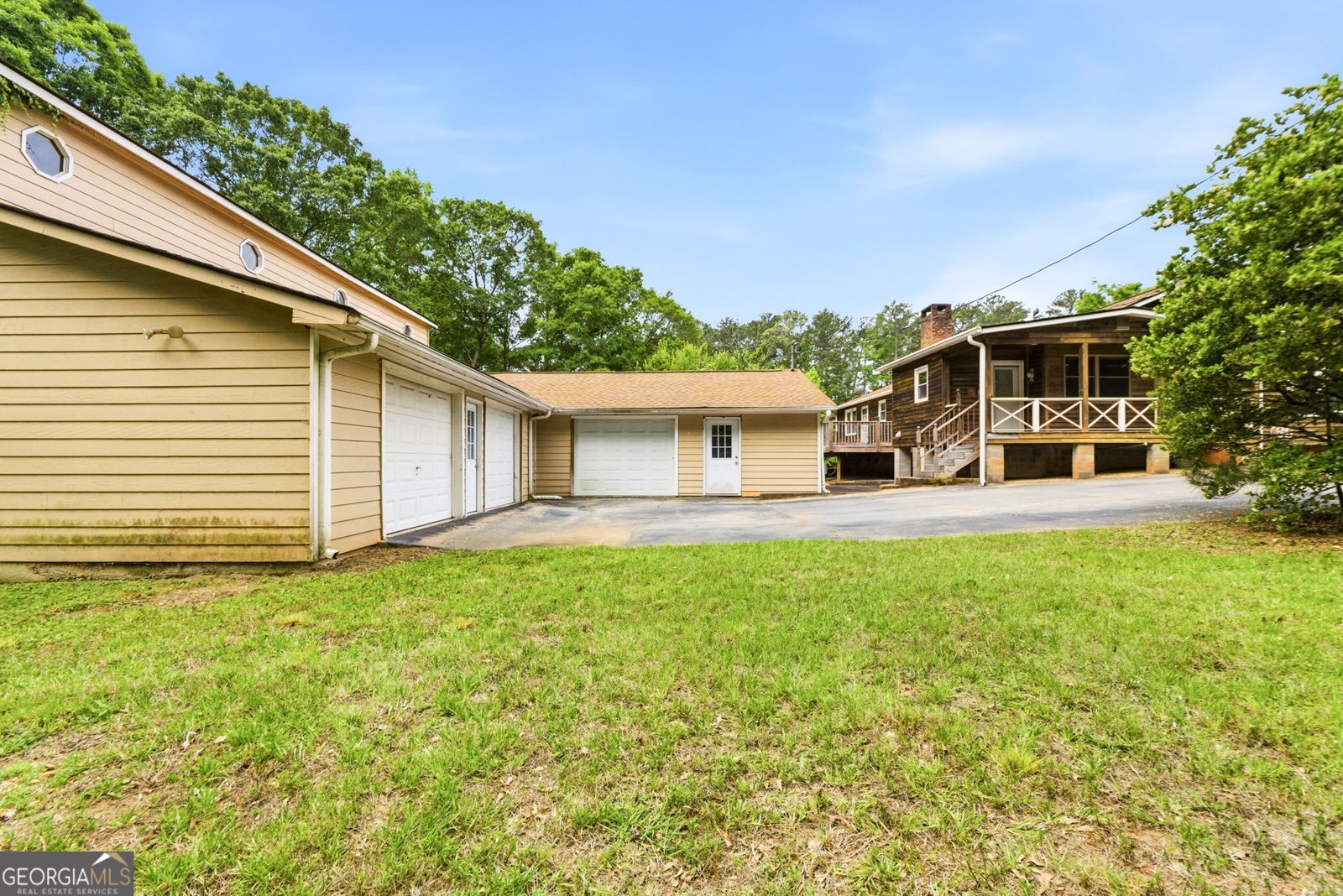 390 Crumbley Road McDonough - Photo 50