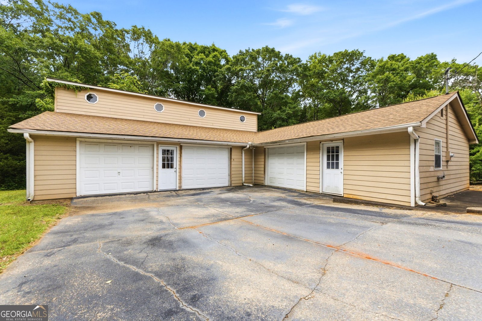 390 Crumbley Road McDonough - Photo 51