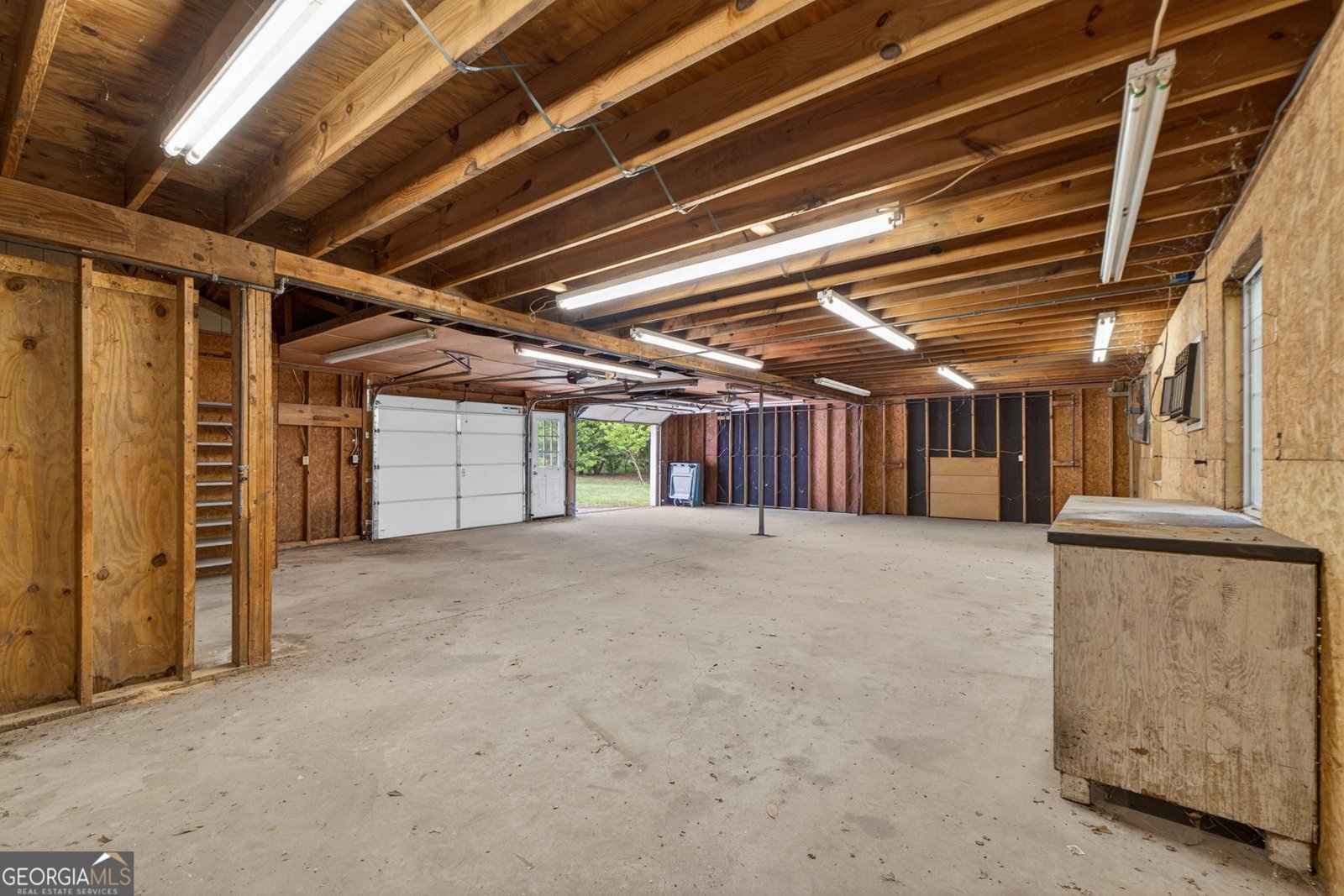 390 Crumbley Road McDonough - Photo 52