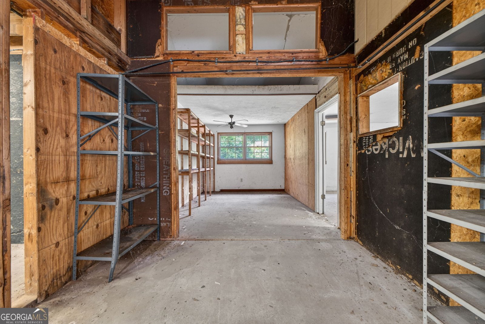 390 Crumbley Road McDonough - Photo 53