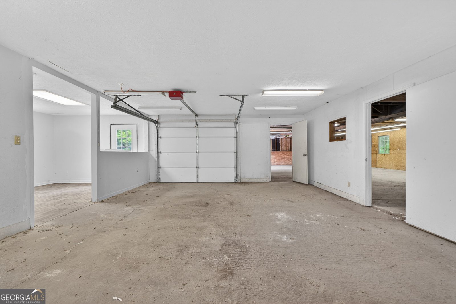 390 Crumbley Road McDonough - Photo 55