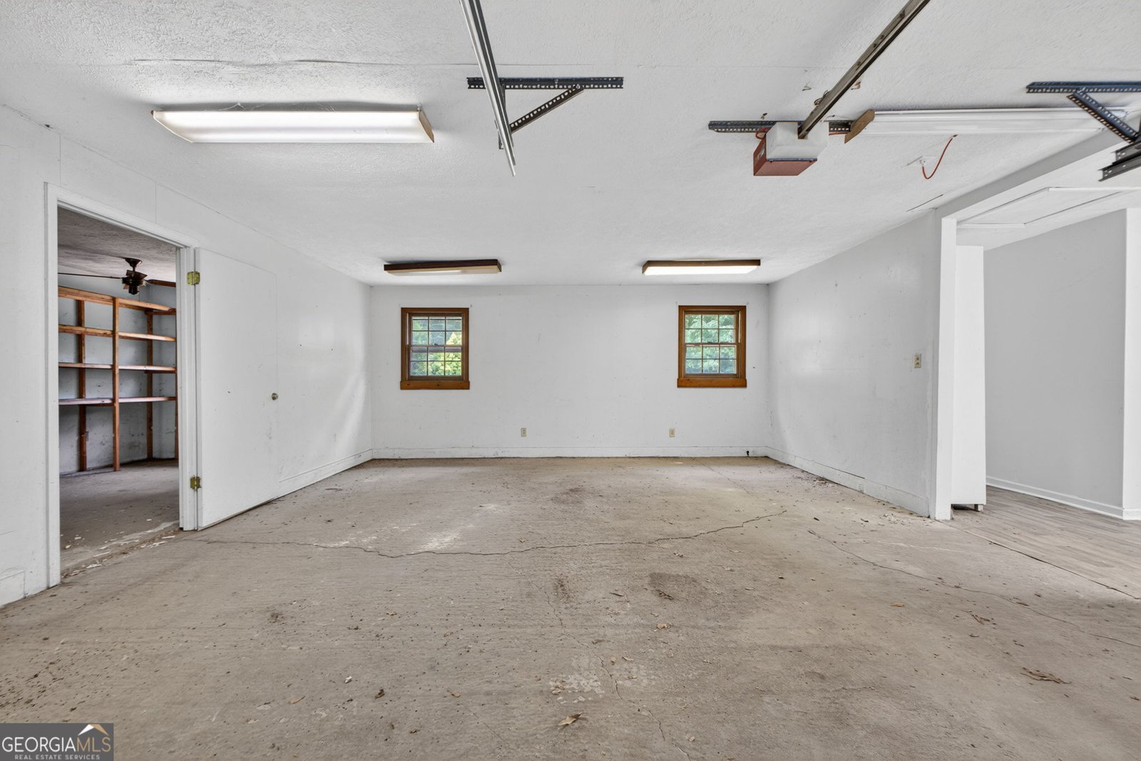 390 Crumbley Road McDonough - Photo 56