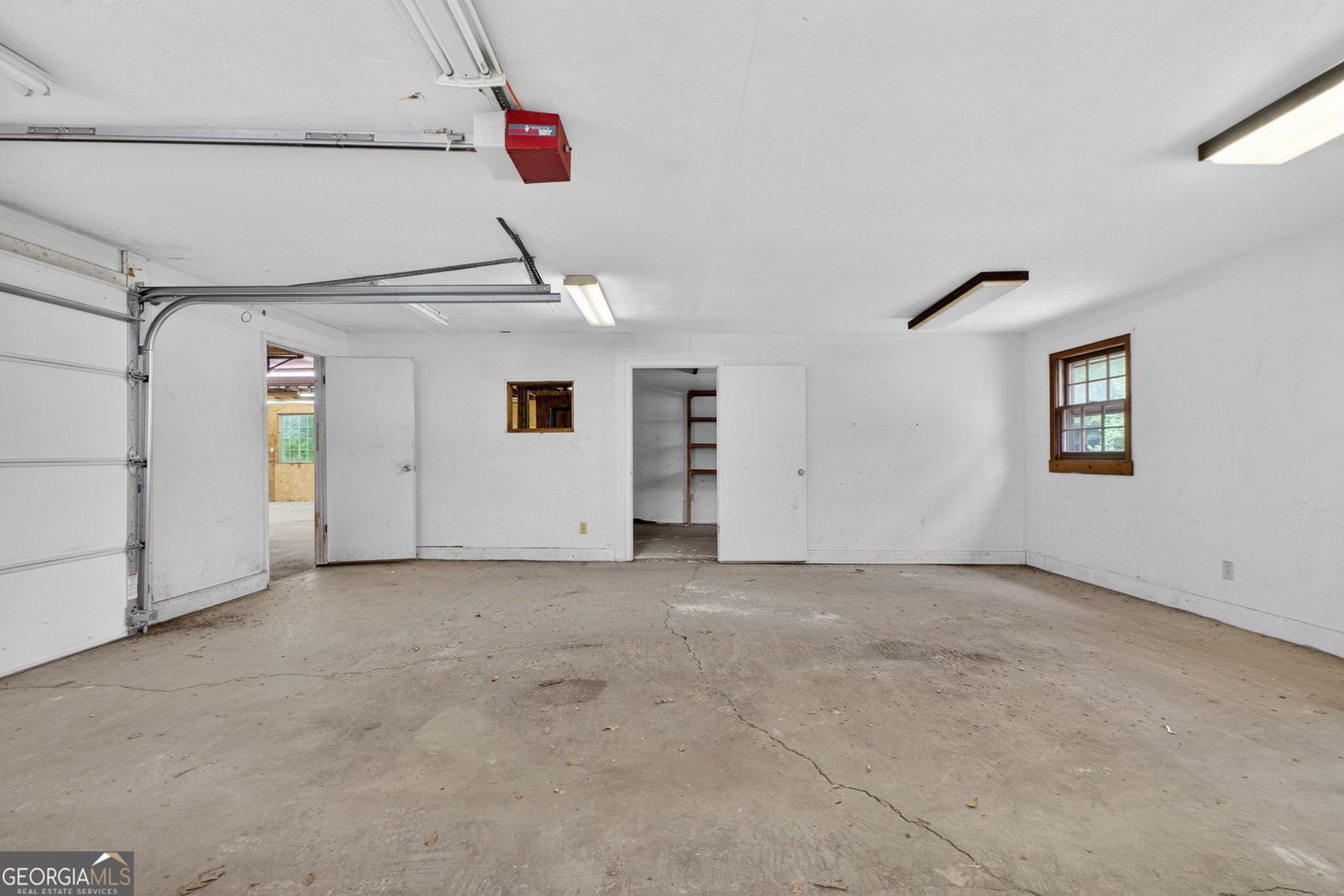 390 Crumbley Road McDonough - Photo 57
