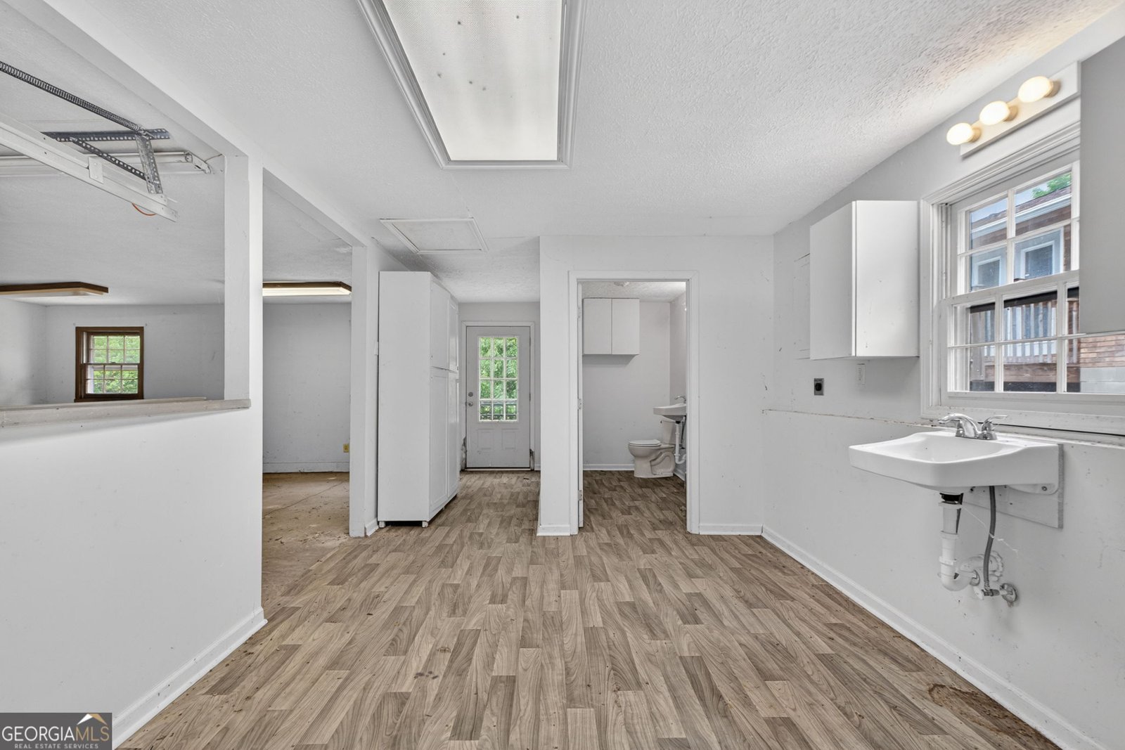 390 Crumbley Road McDonough - Photo 58