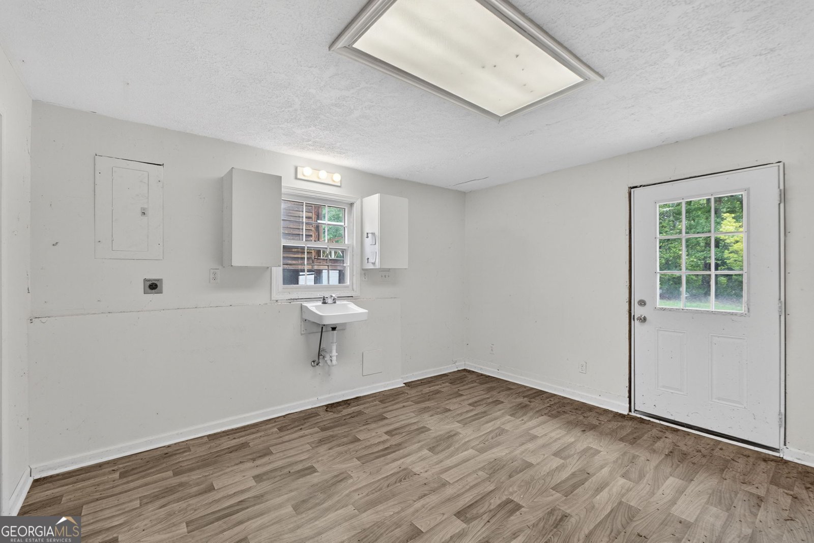 390 Crumbley Road McDonough - Photo 59
