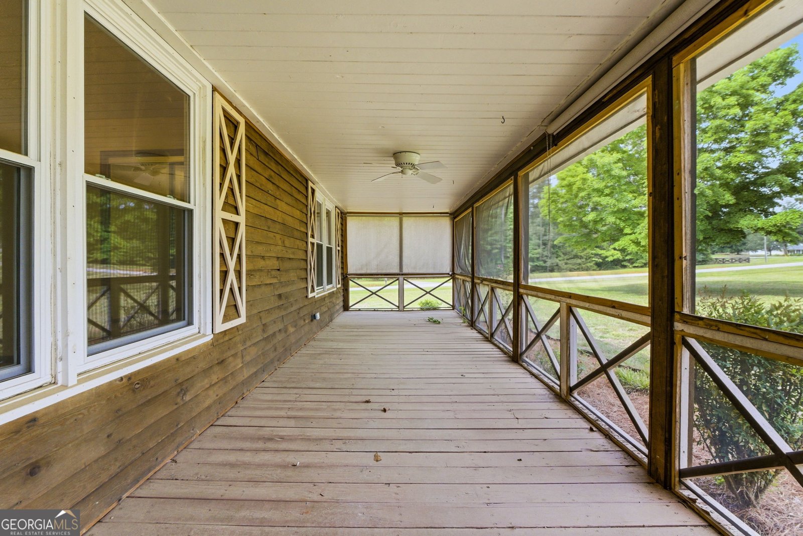 390 Crumbley Road McDonough - Photo 6