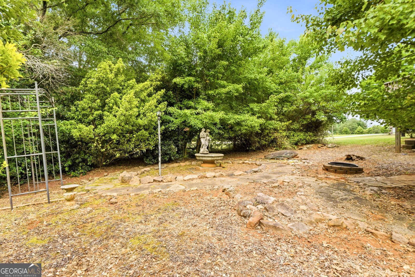390 Crumbley Road McDonough - Photo 61