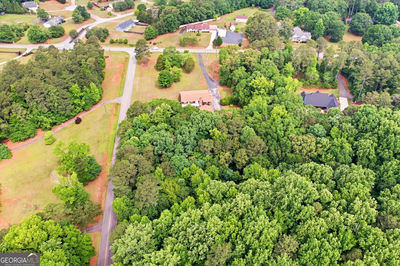 390 Crumbley Road McDonough - Photo 64