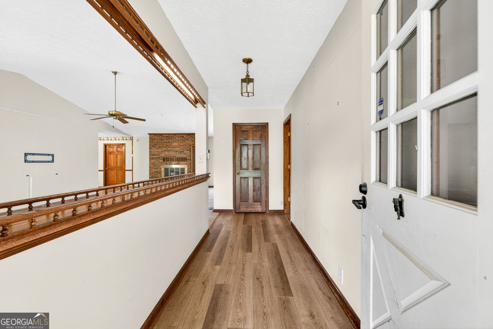 390 Crumbley Road McDonough - Photo 8