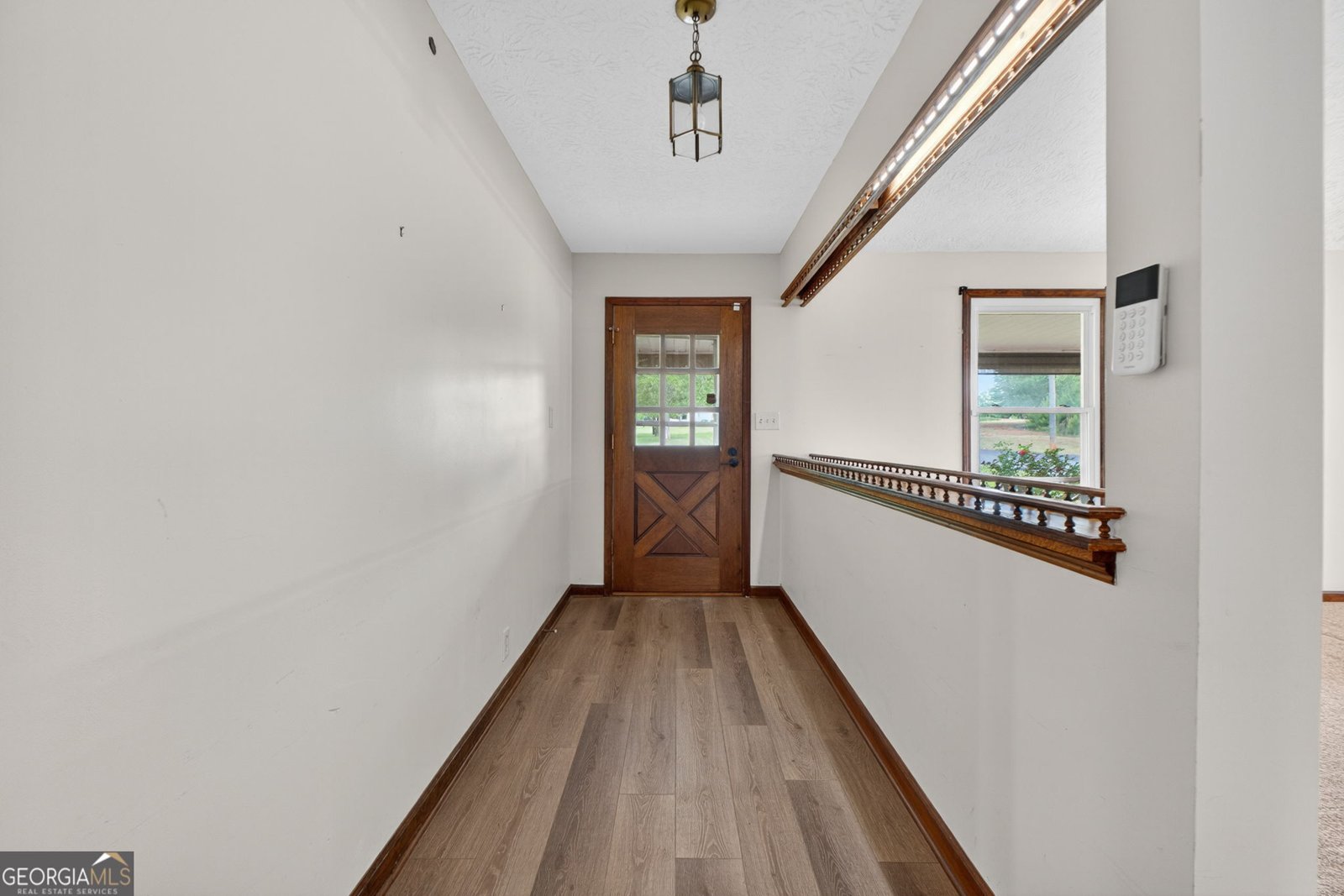 390 Crumbley Road McDonough - Photo 9