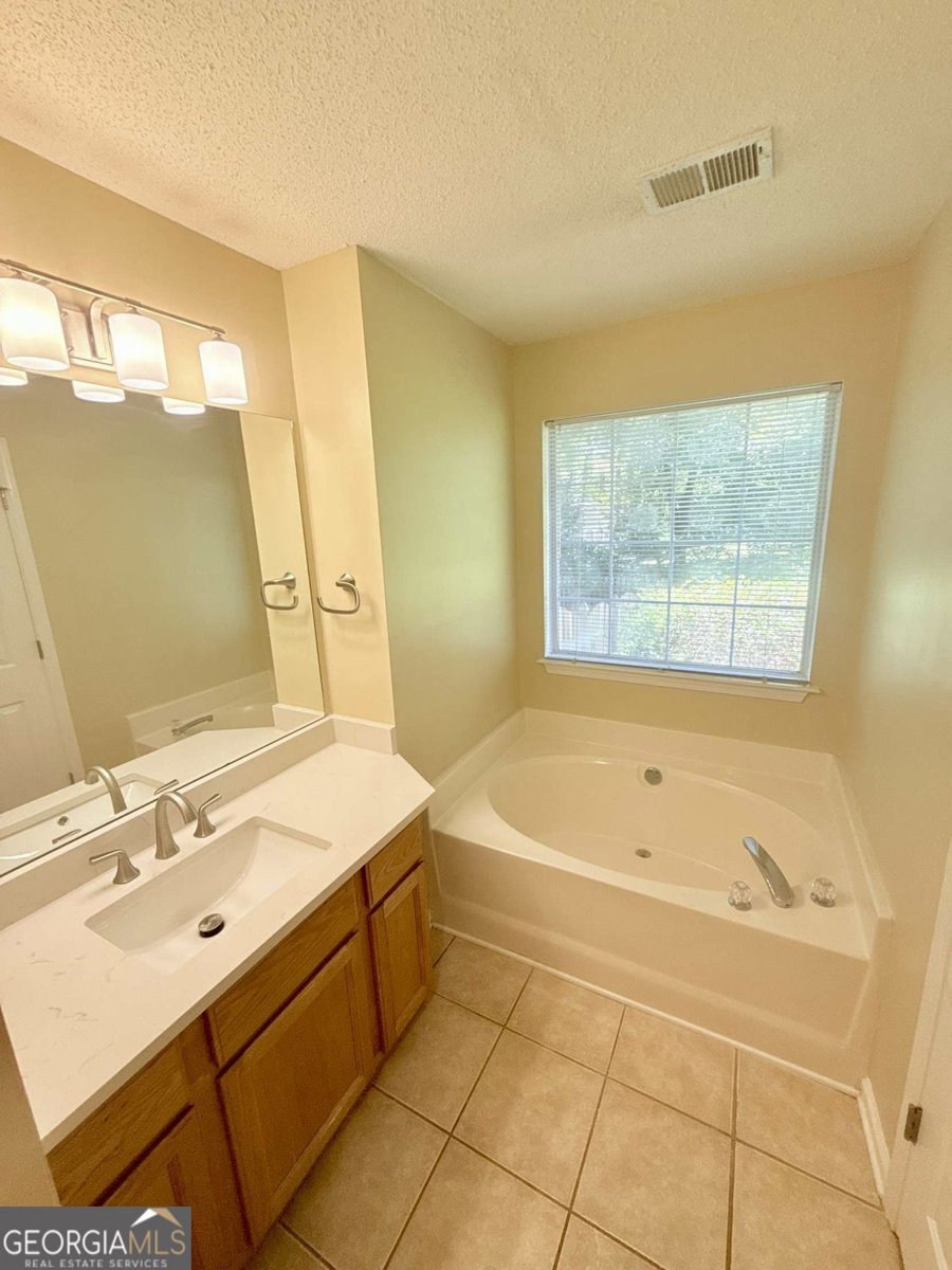 176 Flagman Street Dawsonville - Photo 10