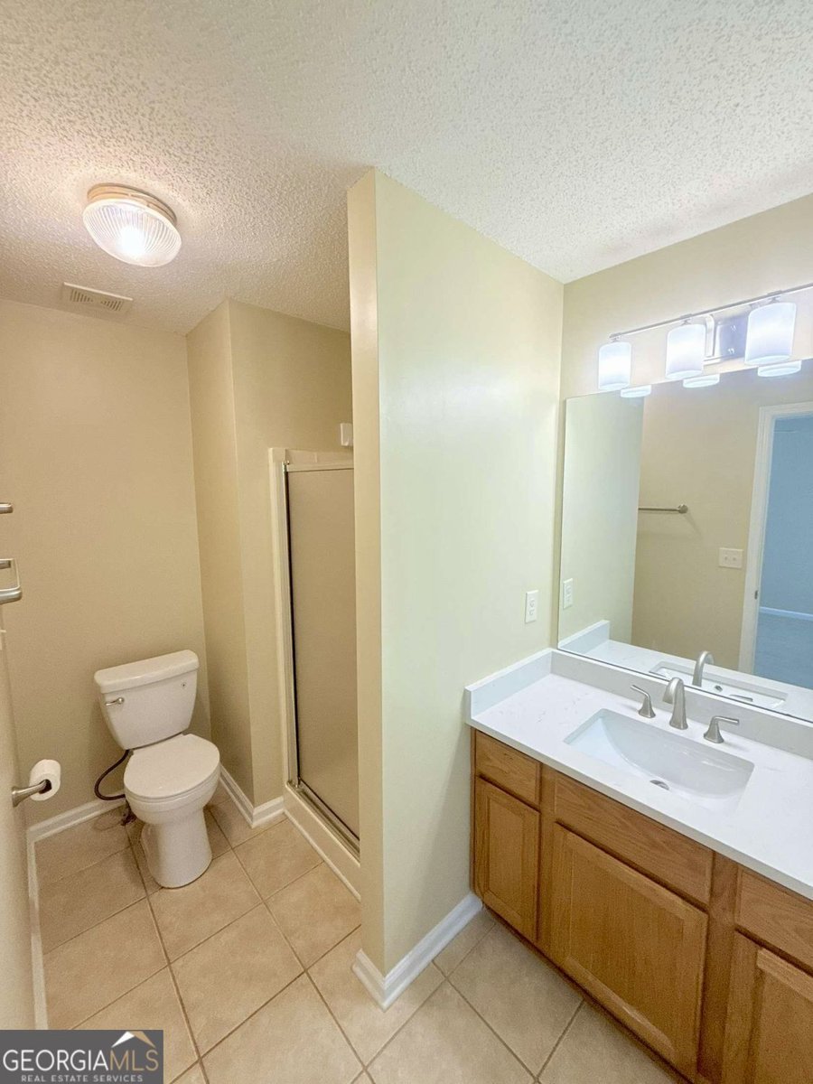 176 Flagman Street Dawsonville - Photo 11