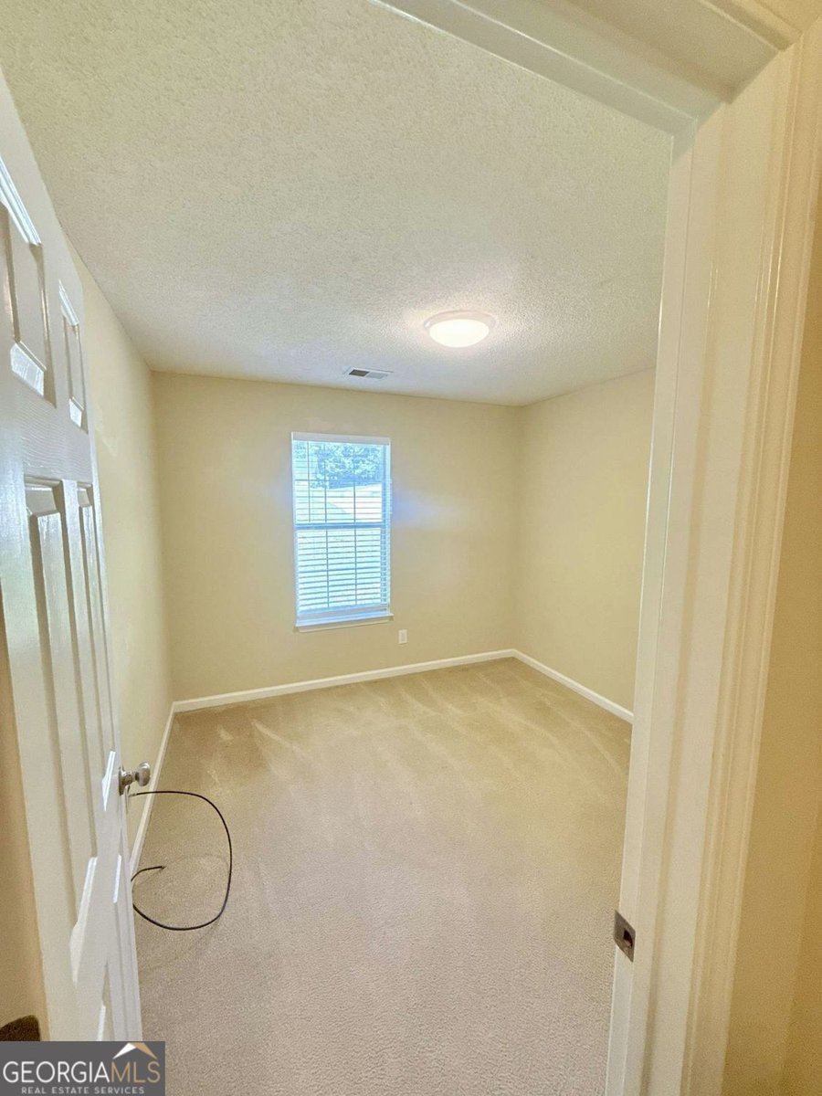 176 Flagman Street Dawsonville - Photo 12