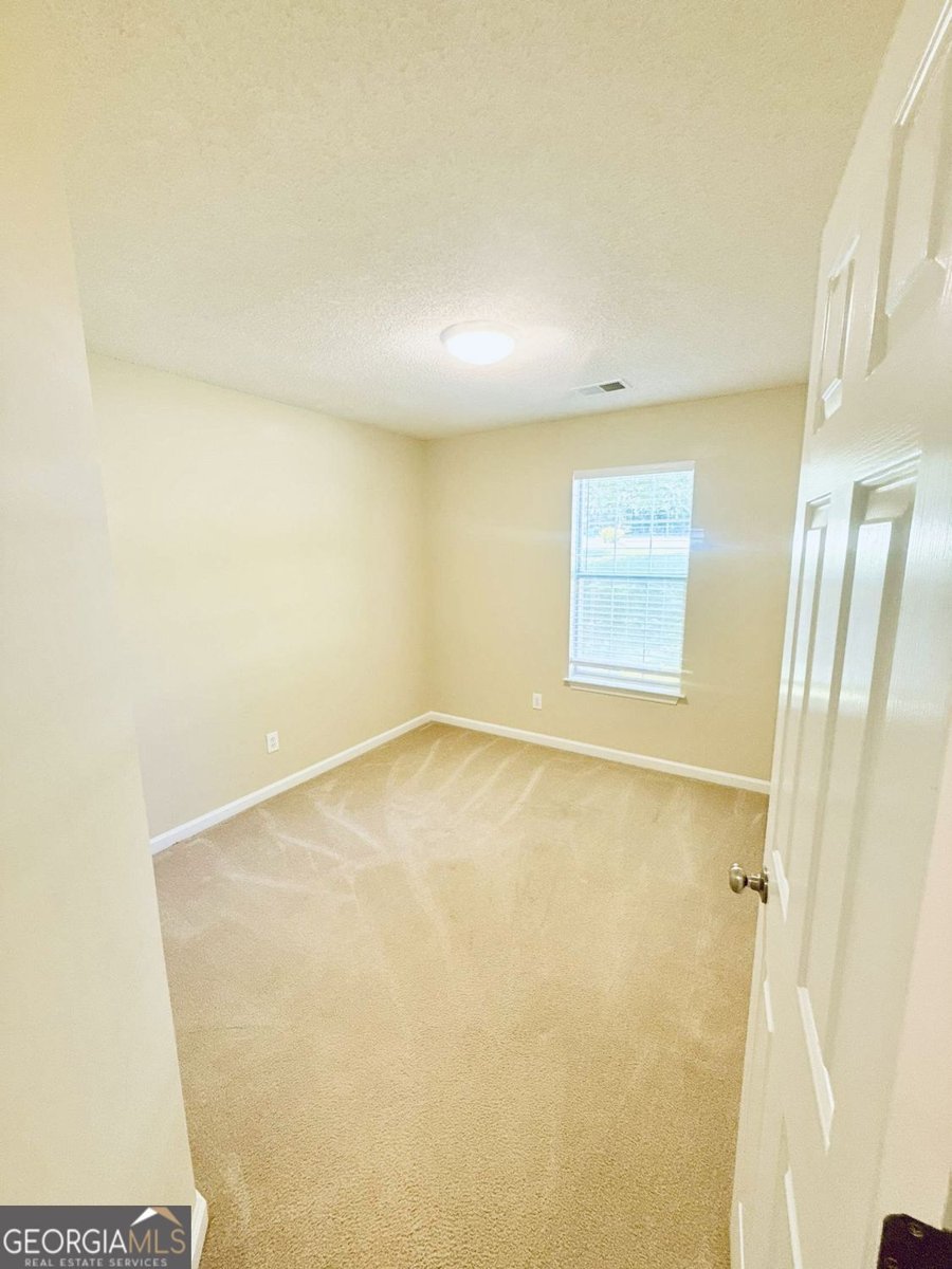 176 Flagman Street Dawsonville - Photo 13