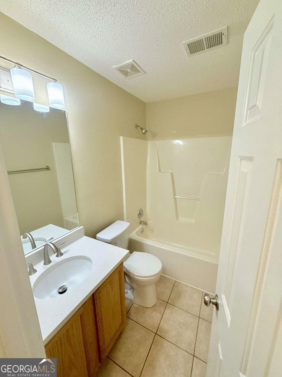 176 Flagman Street Dawsonville - Photo 14