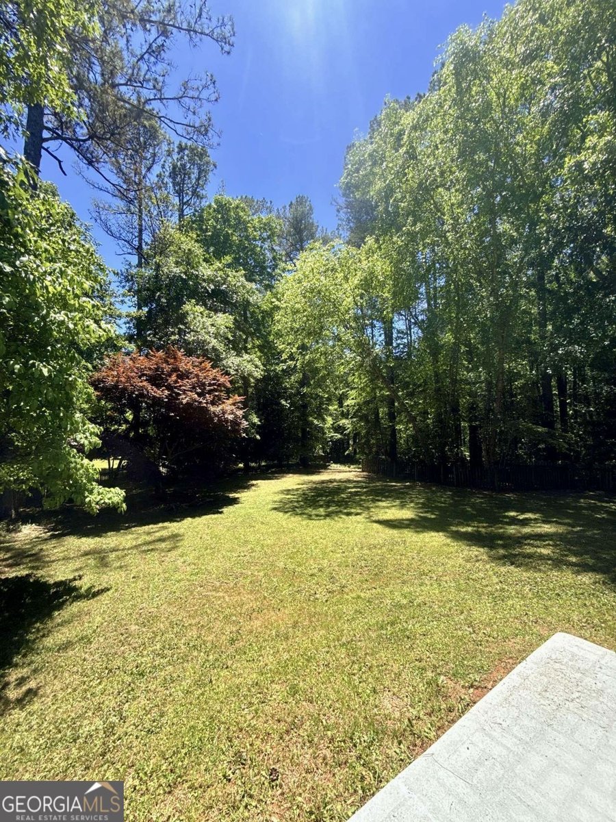 176 Flagman Street Dawsonville - Photo 17