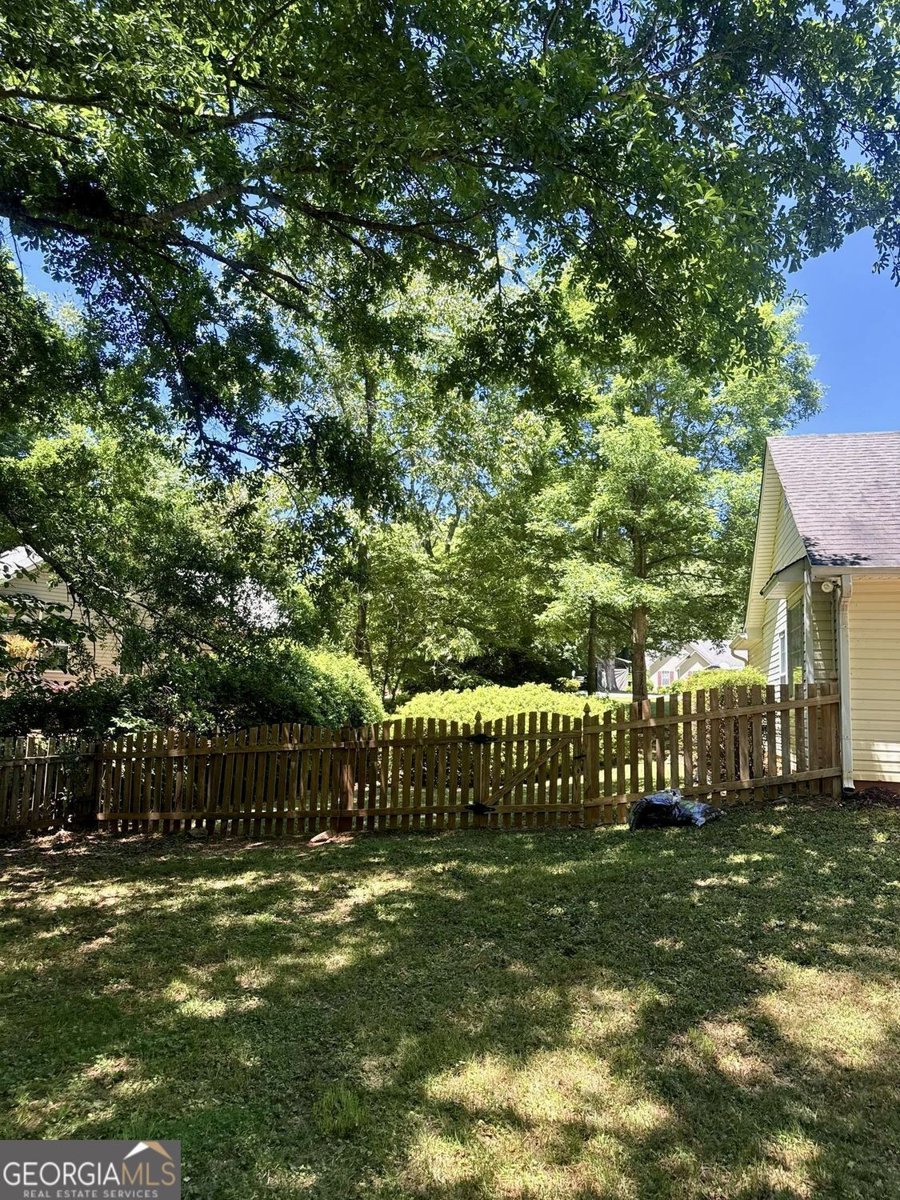 176 Flagman Street Dawsonville - Photo 19