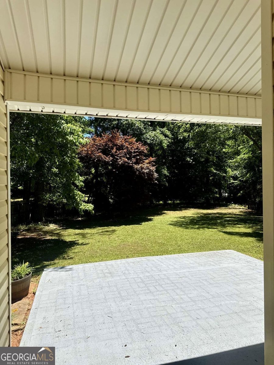 176 Flagman Street Dawsonville - Photo 20