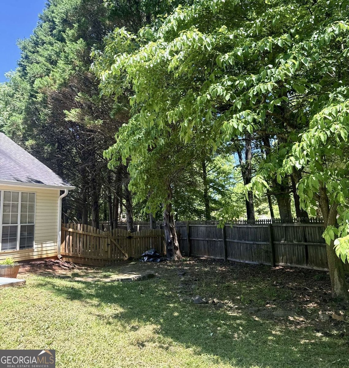 176 Flagman Street Dawsonville - Photo 21
