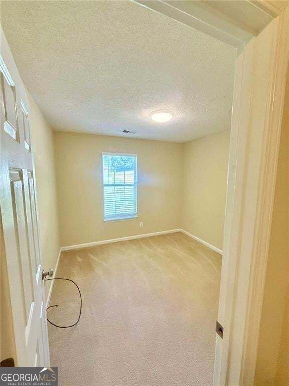 176 Flagman Street Dawsonville - Photo 25