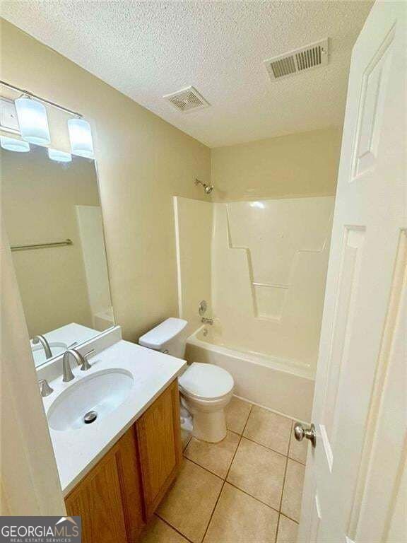 176 Flagman Street Dawsonville - Photo 26