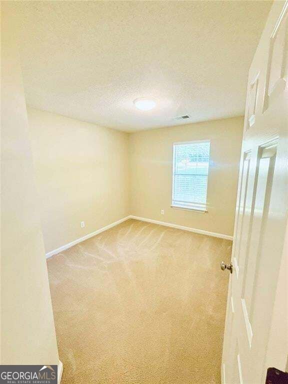 176 Flagman Street Dawsonville - Photo 27