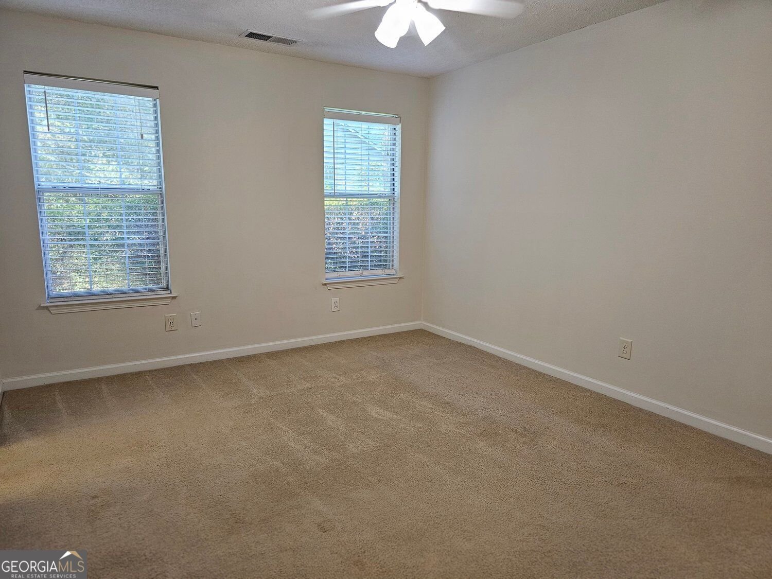 176 Flagman Street Dawsonville - Photo 28
