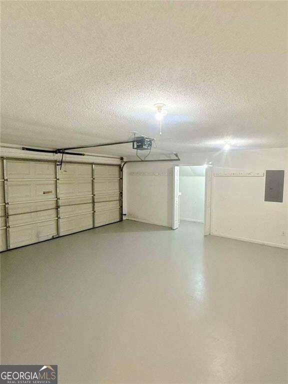 176 Flagman Street Dawsonville - Photo 34