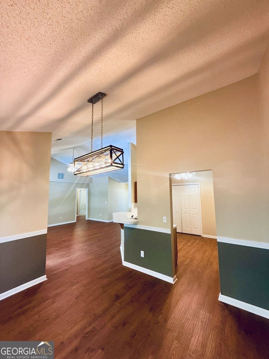 176 Flagman Street Dawsonville - Photo 7