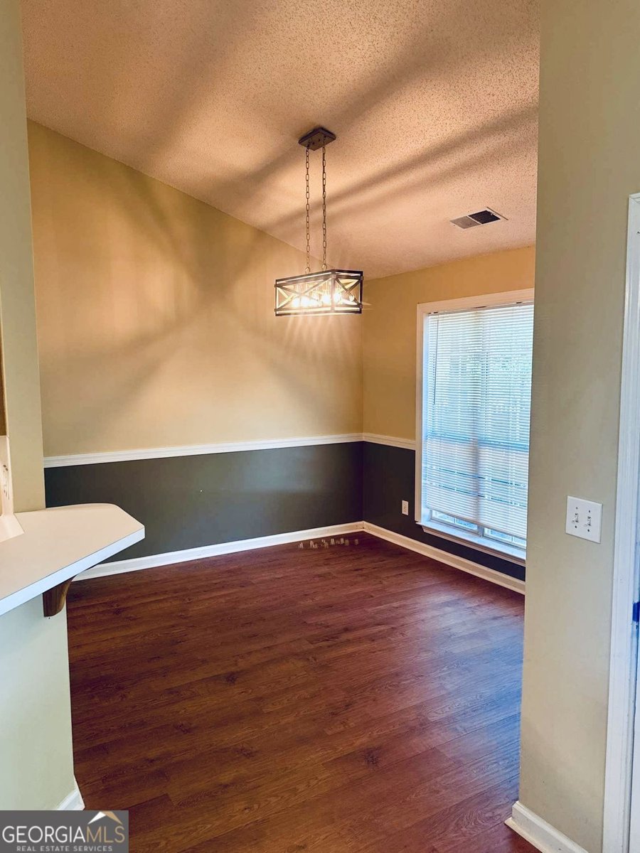 176 Flagman Street Dawsonville - Photo 8