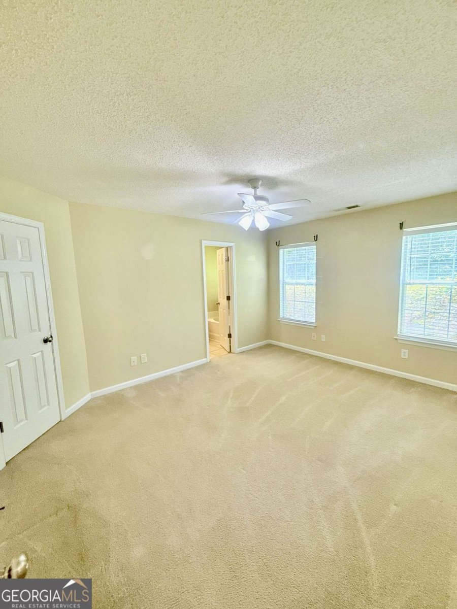 176 Flagman Street Dawsonville - Photo 9