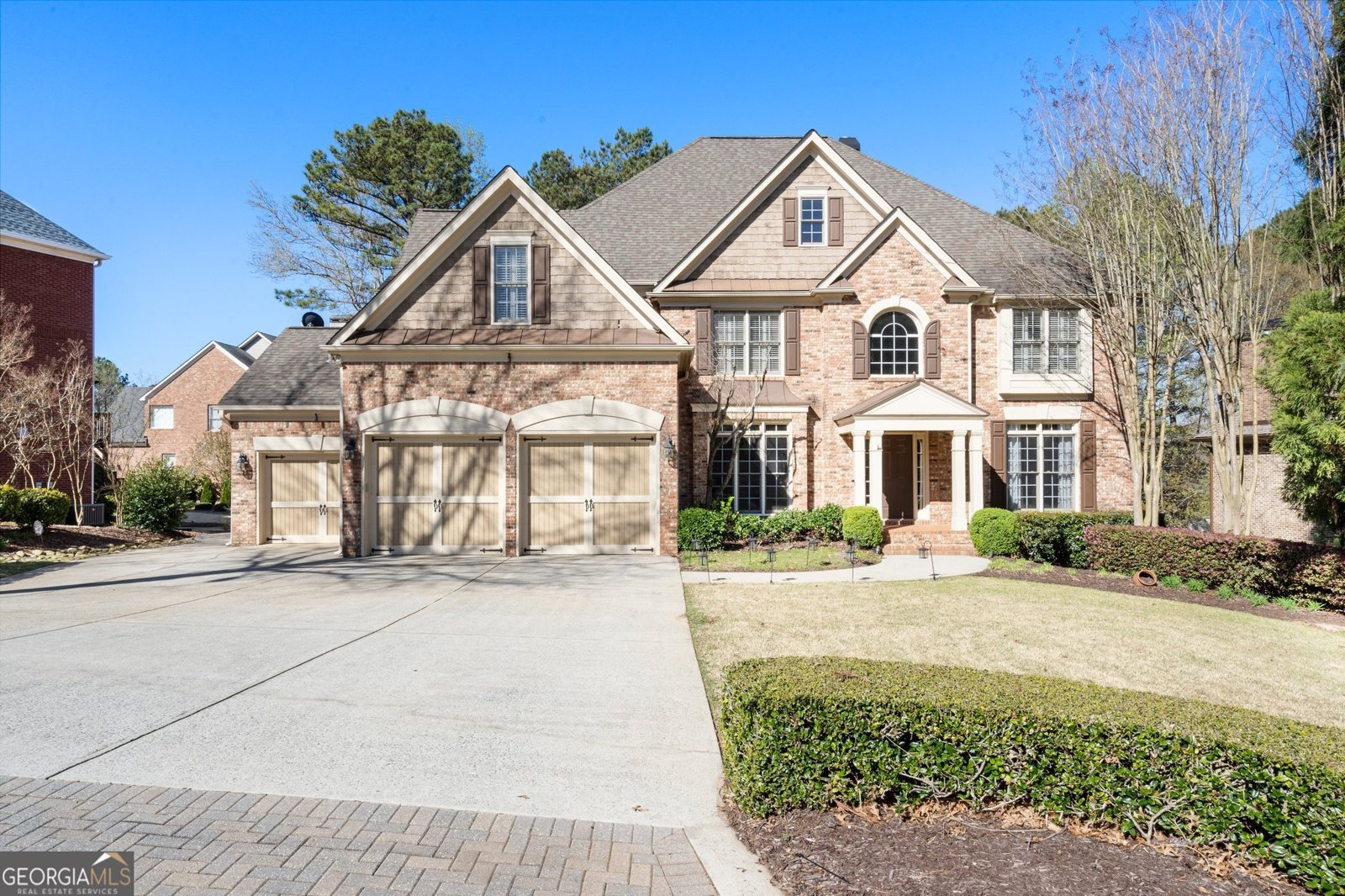1609 Fernstone Drive Acworth - Photo 101