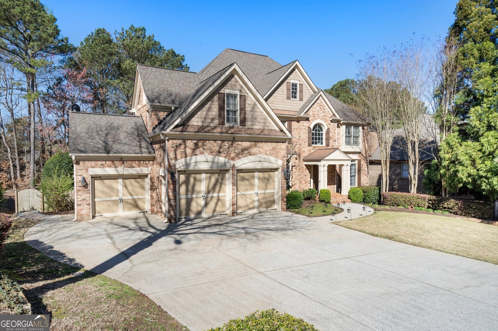 1609 Fernstone Drive Acworth - Photo 102