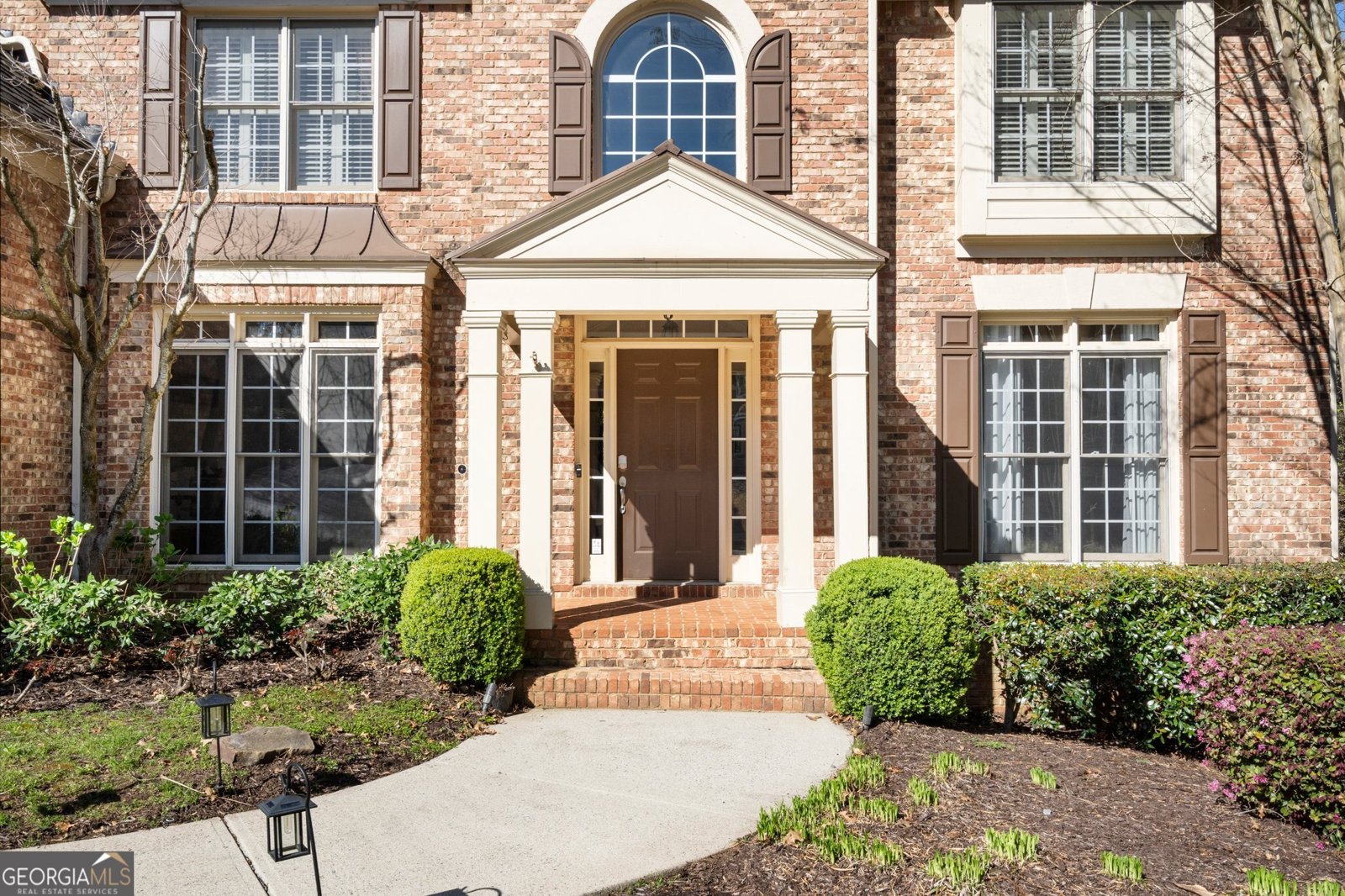 1609 Fernstone Drive Acworth - Photo 104