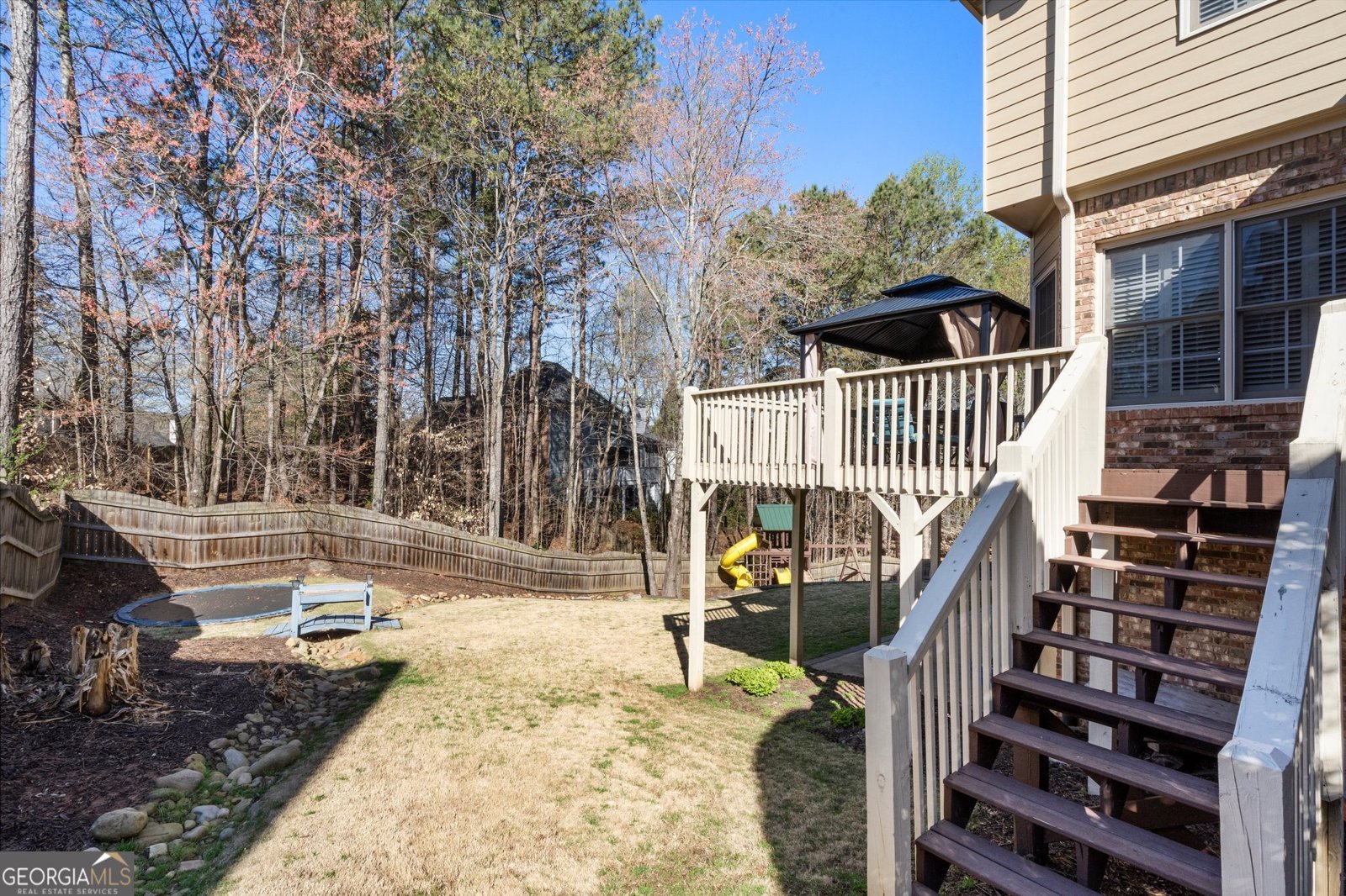 1609 Fernstone Drive Acworth - Photo 105