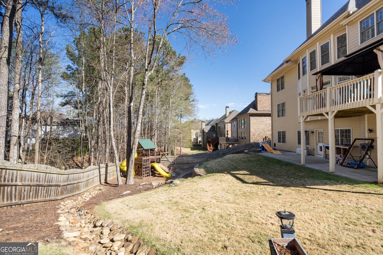 1609 Fernstone Drive Acworth - Photo 107