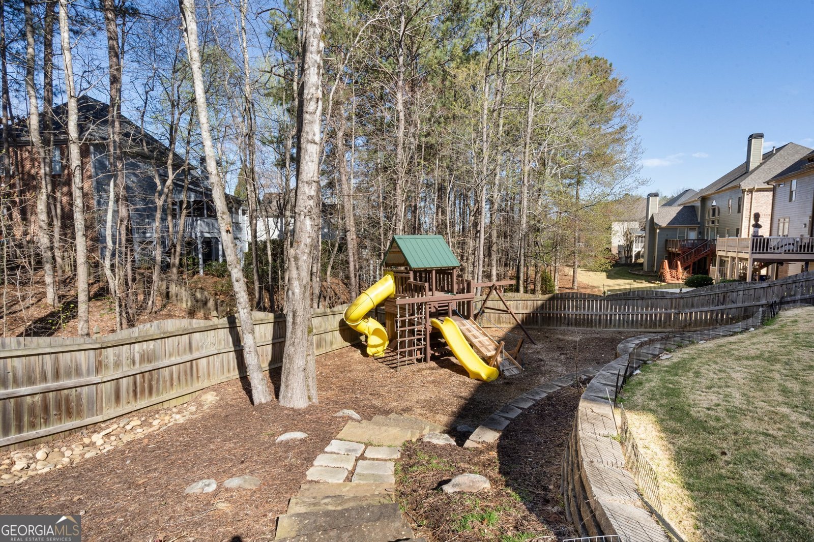 1609 Fernstone Drive Acworth - Photo 108