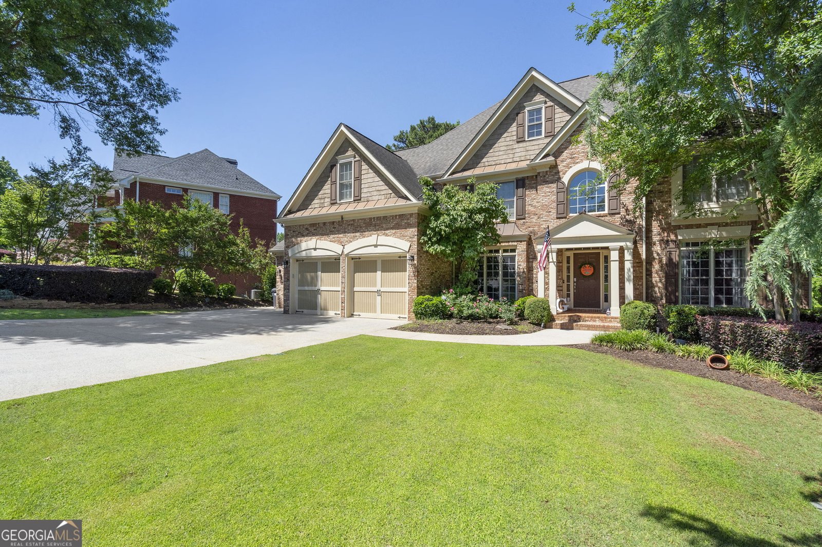 1609 Fernstone Drive Acworth - Photo 112
