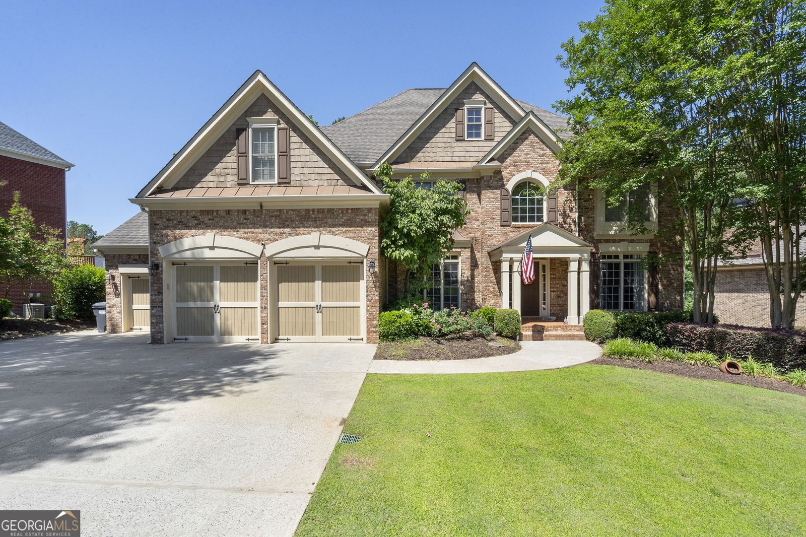1609 Fernstone Drive Acworth - Photo 113