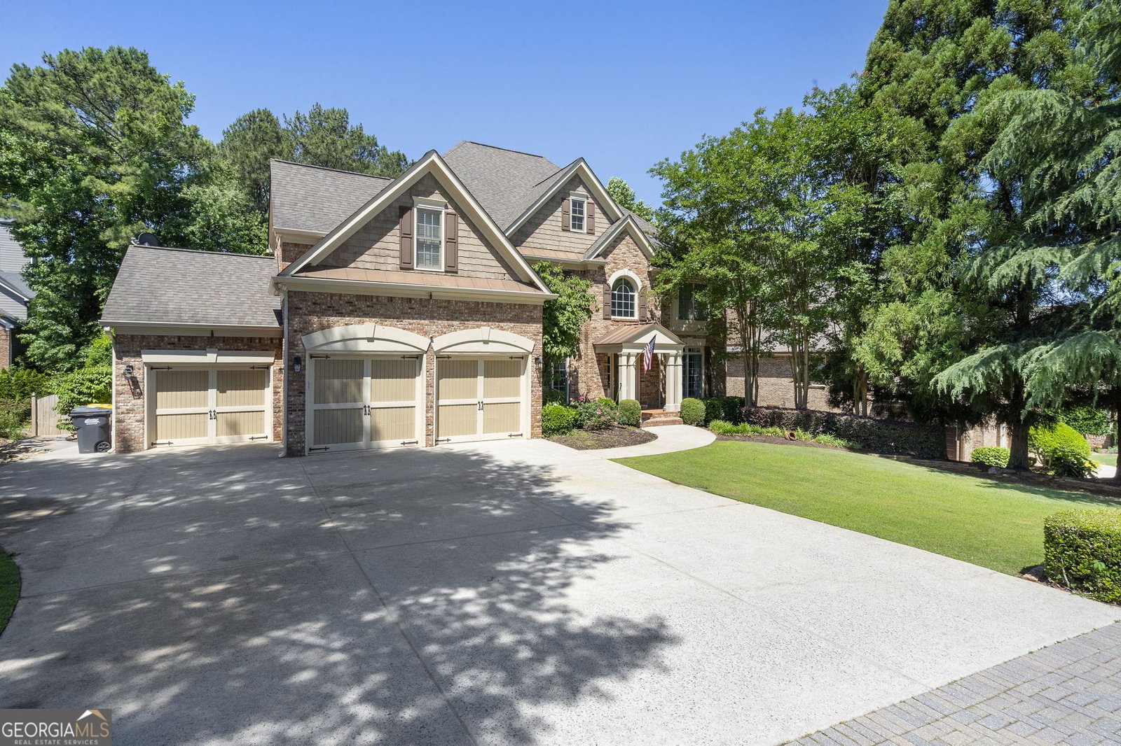 1609 Fernstone Drive Acworth - Photo 114