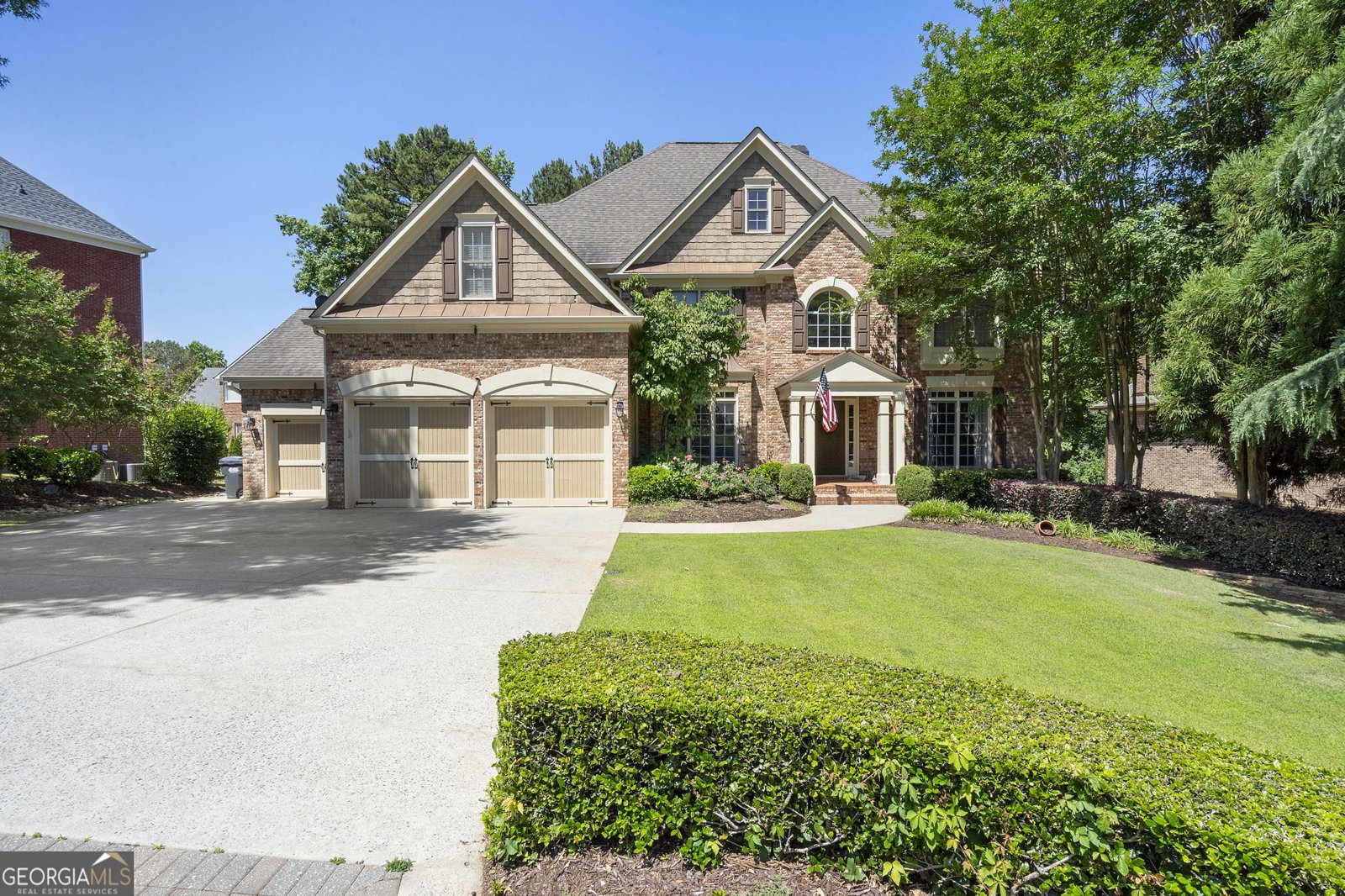 1609 Fernstone Drive Acworth - Photo 115
