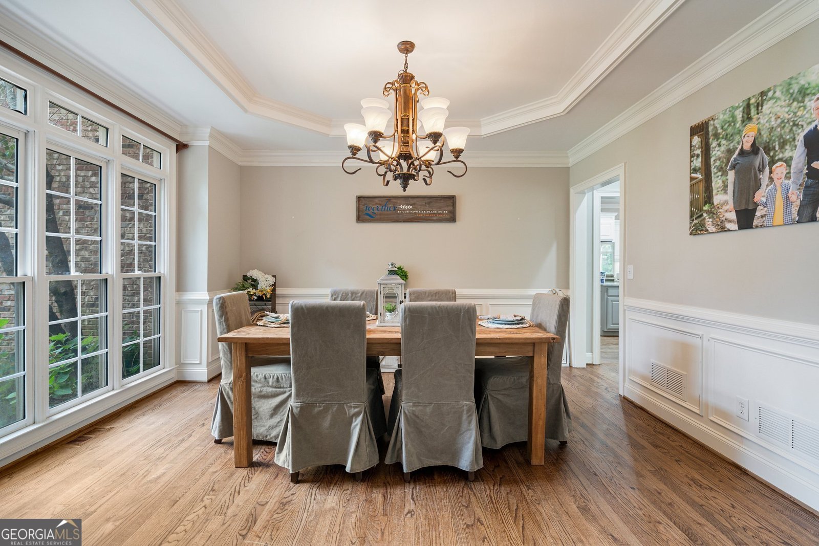 1609 Fernstone Drive Acworth - Photo 29