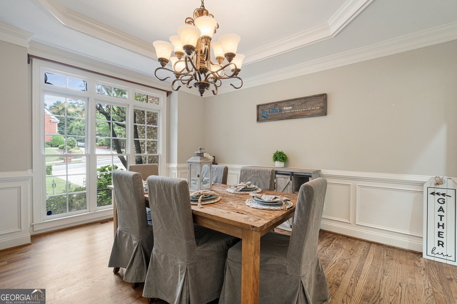 1609 Fernstone Drive Acworth - Photo 30