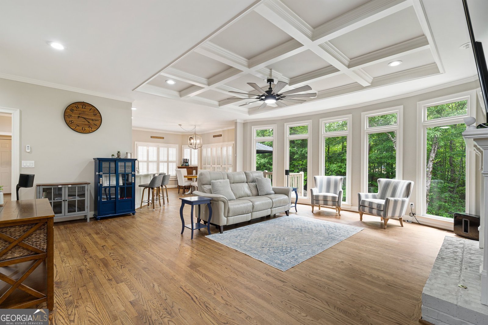 1609 Fernstone Drive Acworth - Photo 33