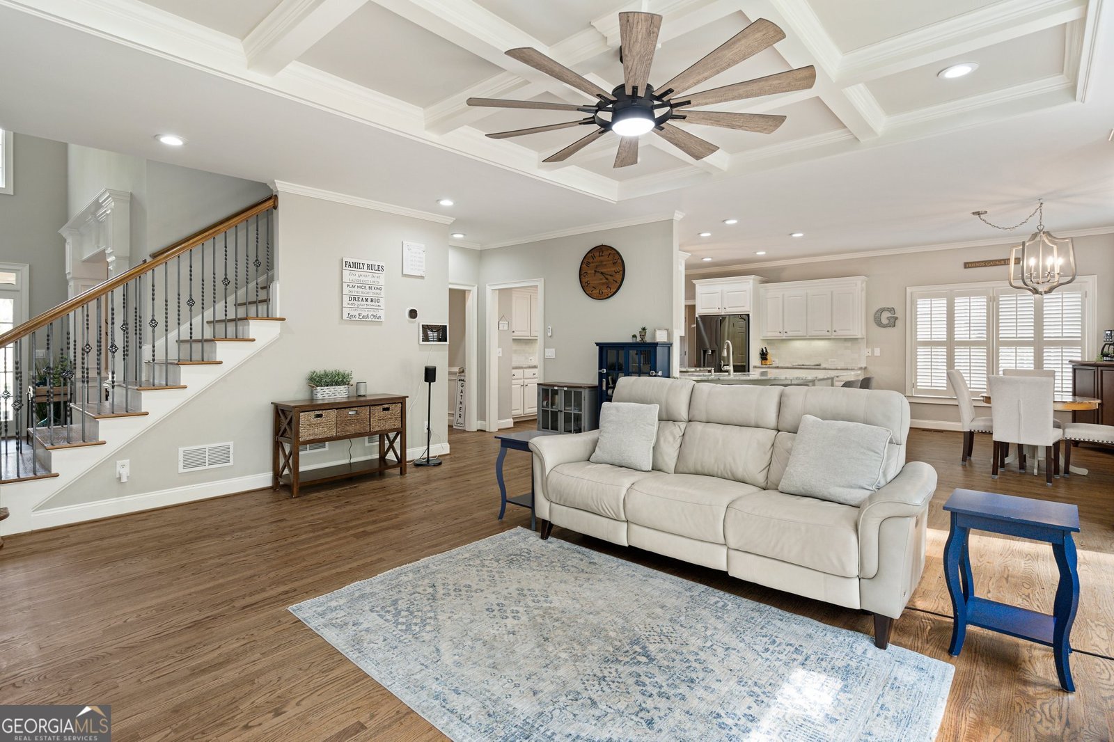 1609 Fernstone Drive Acworth - Photo 39