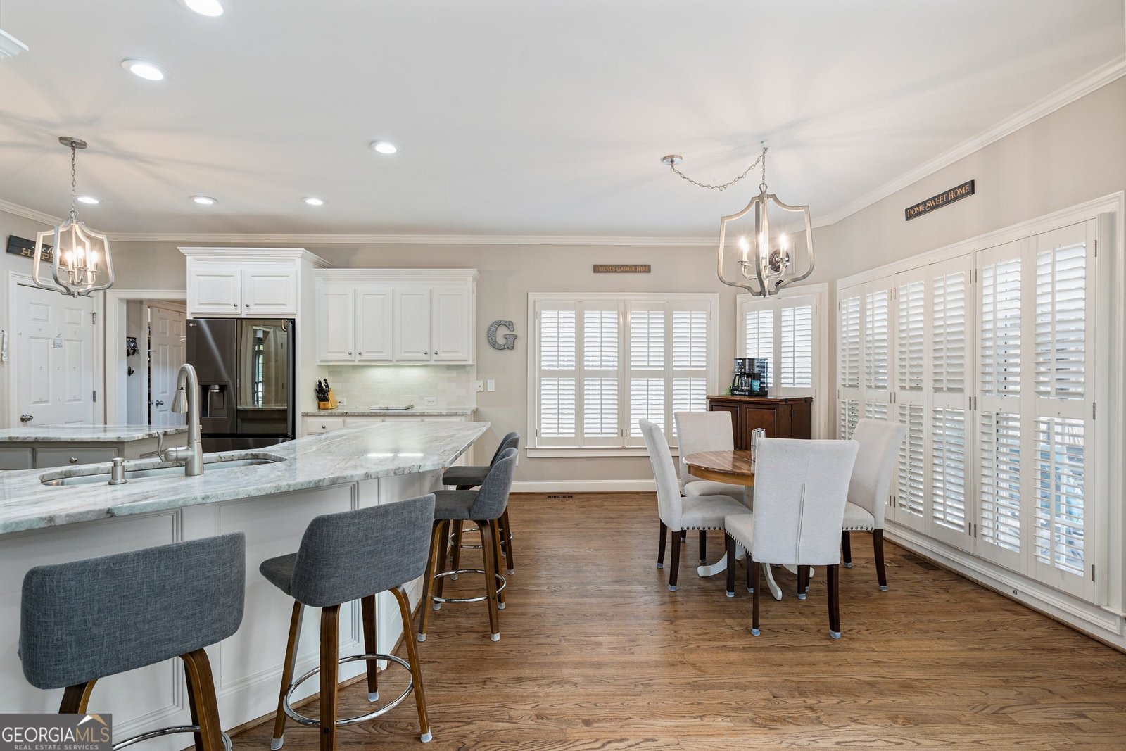 1609 Fernstone Drive Acworth - Photo 40