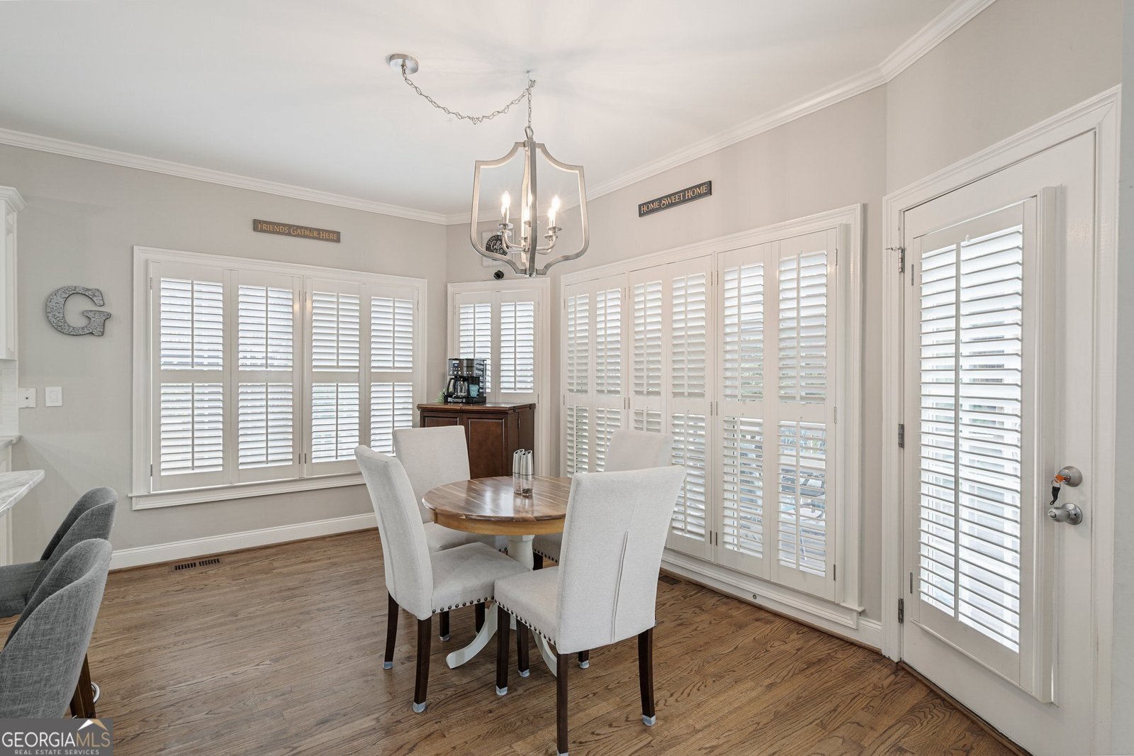 1609 Fernstone Drive Acworth - Photo 41