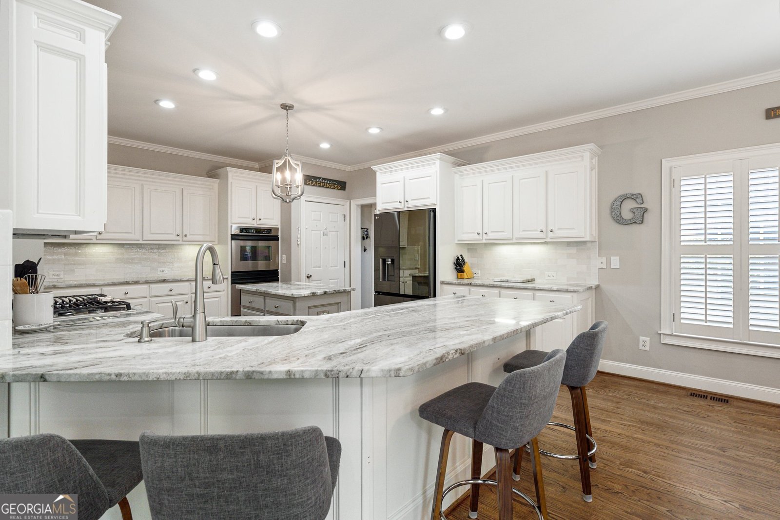 1609 Fernstone Drive Acworth - Photo 42