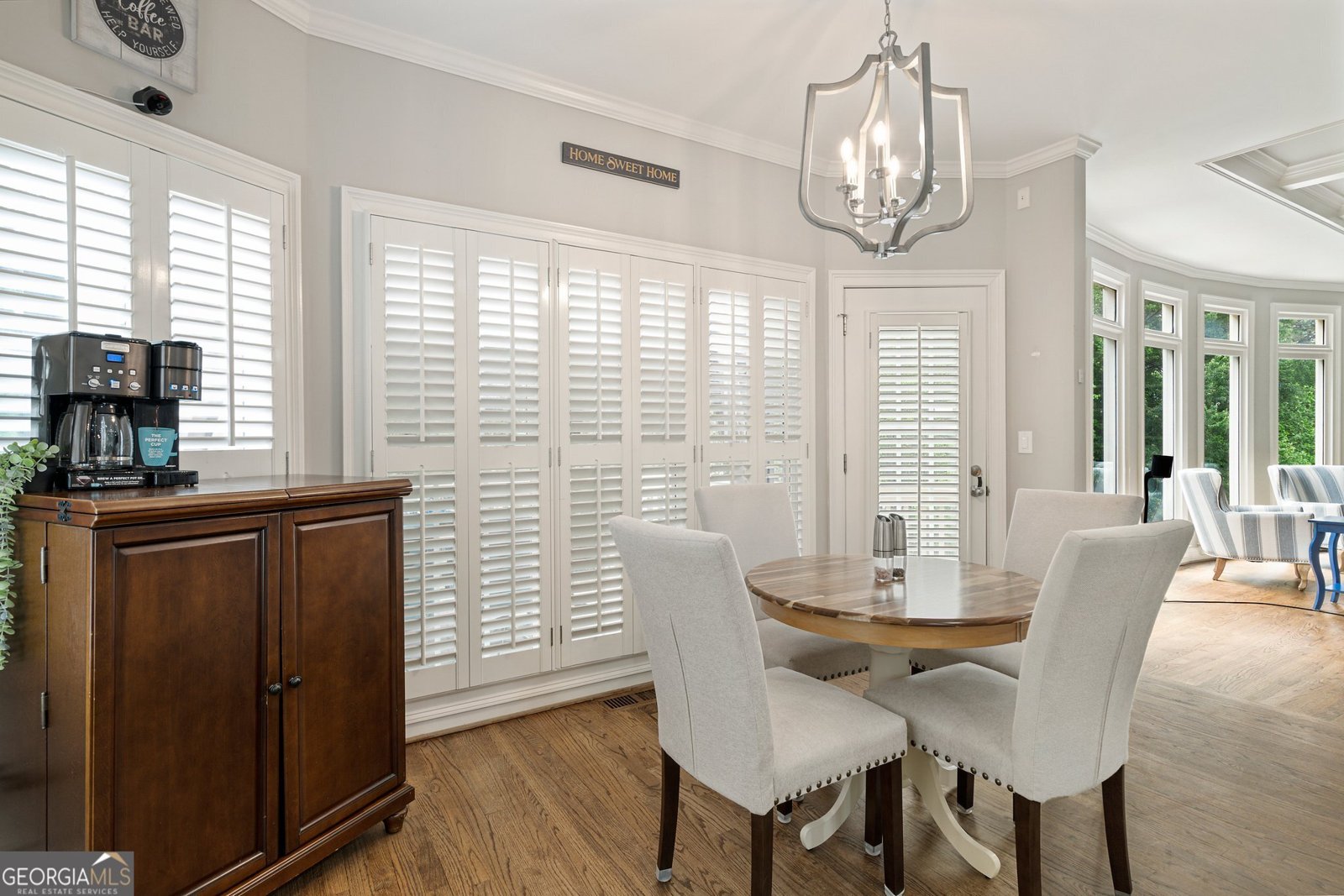 1609 Fernstone Drive Acworth - Photo 43