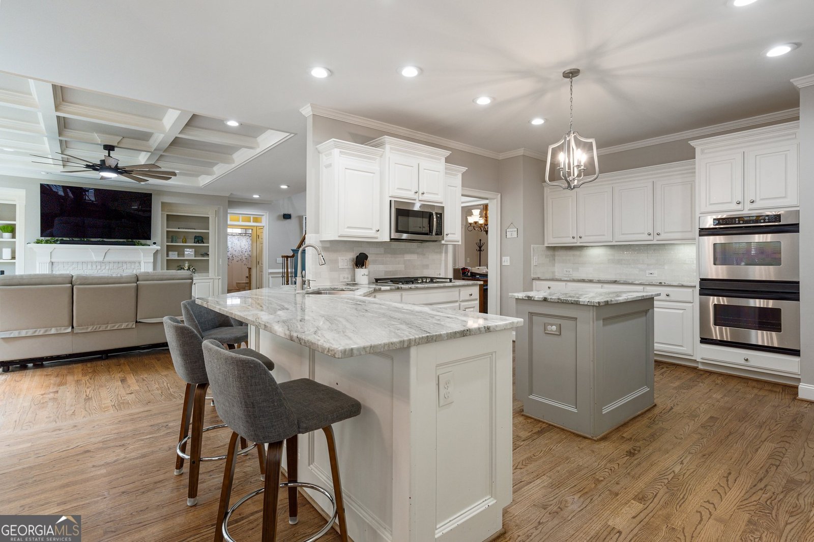 1609 Fernstone Drive Acworth - Photo 44